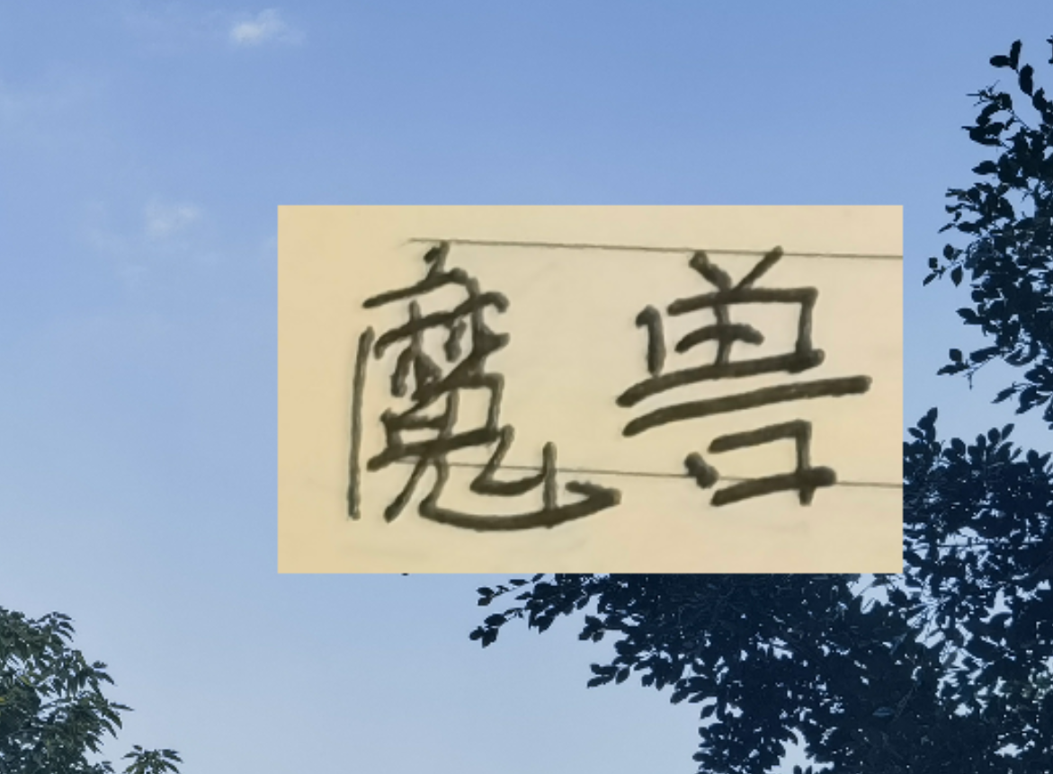 开云中国-谁才是中超魔兽？ 目前身高超过1米9前锋有申花盖伊 成都费利佩