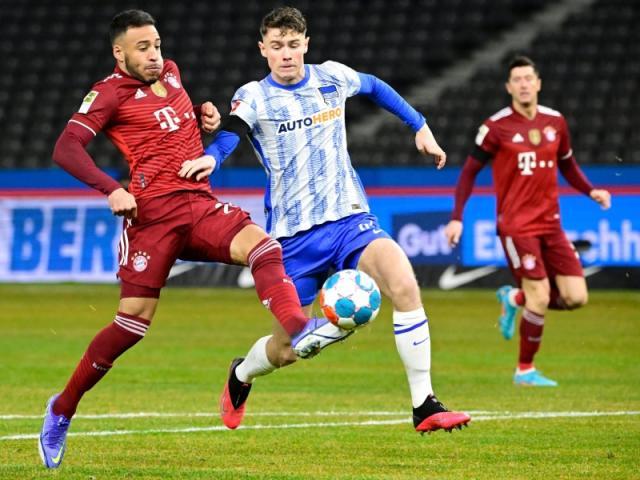 客场连续大胜，“新冠帮”回勇，纳帅却罕见地生气了