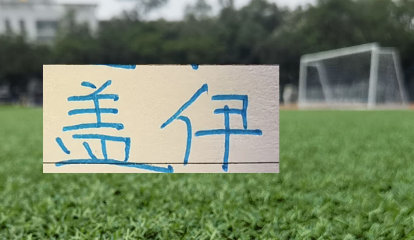 开云官网-申花大鱼进球了！他穿球衣还是蒋圣龙4号 并用龙哥最熟方式破门